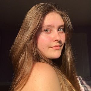 Meet your Posher, Robyn